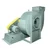 Commercial Purpose Industrial Fans and Blower